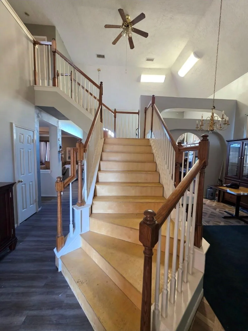 14615 Woodmaple Court Houston, TX 77015