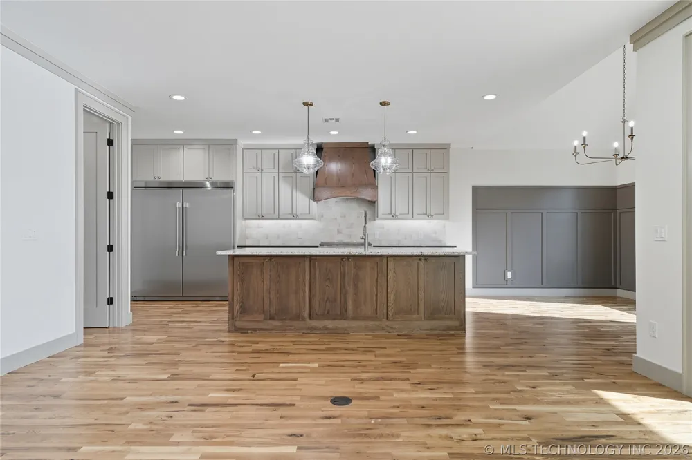 3921 S Madison Avenue Tulsa, OK 74105