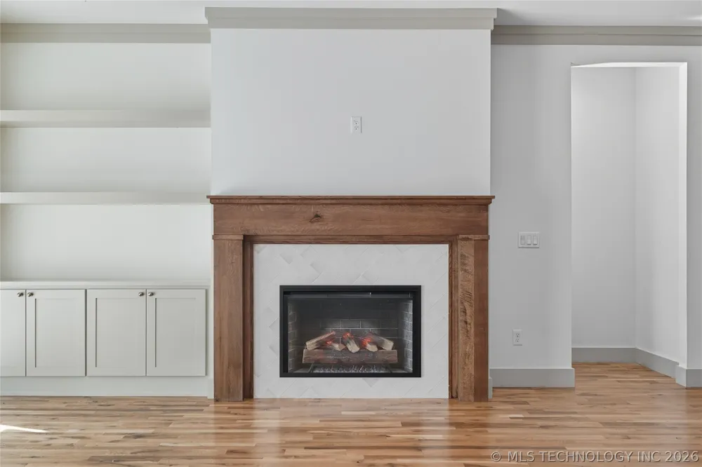 3921 S Madison Avenue Tulsa, OK 74105