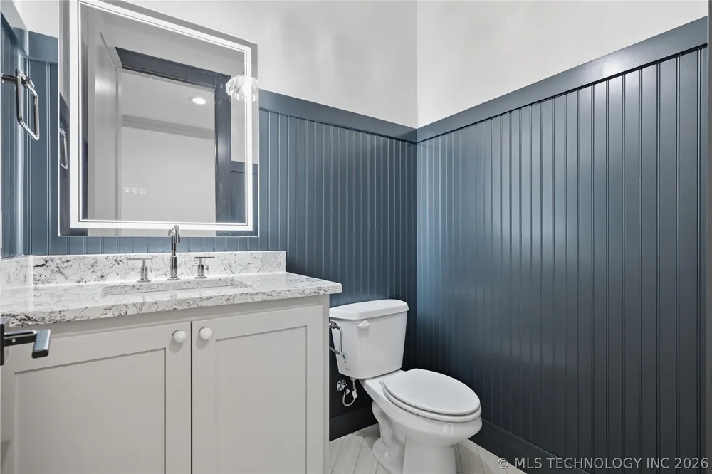 3921 S Madison Avenue Tulsa, OK 74105