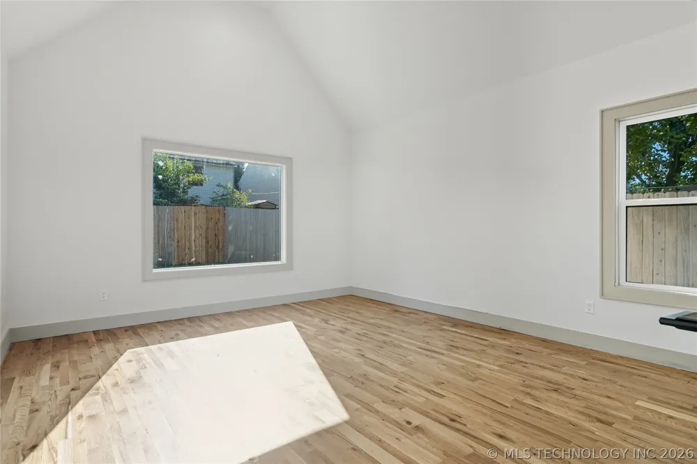 3921 S Madison Avenue Tulsa, OK 74105