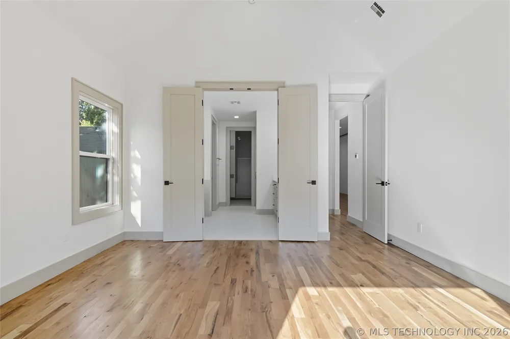 3921 S Madison Avenue Tulsa, OK 74105