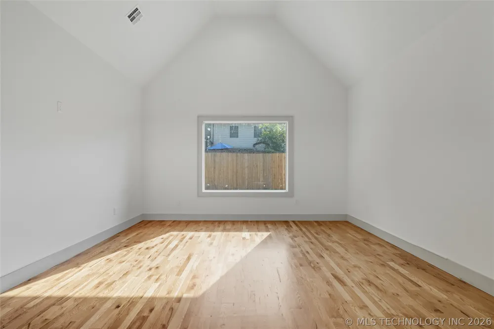 3921 S Madison Avenue Tulsa, OK 74105