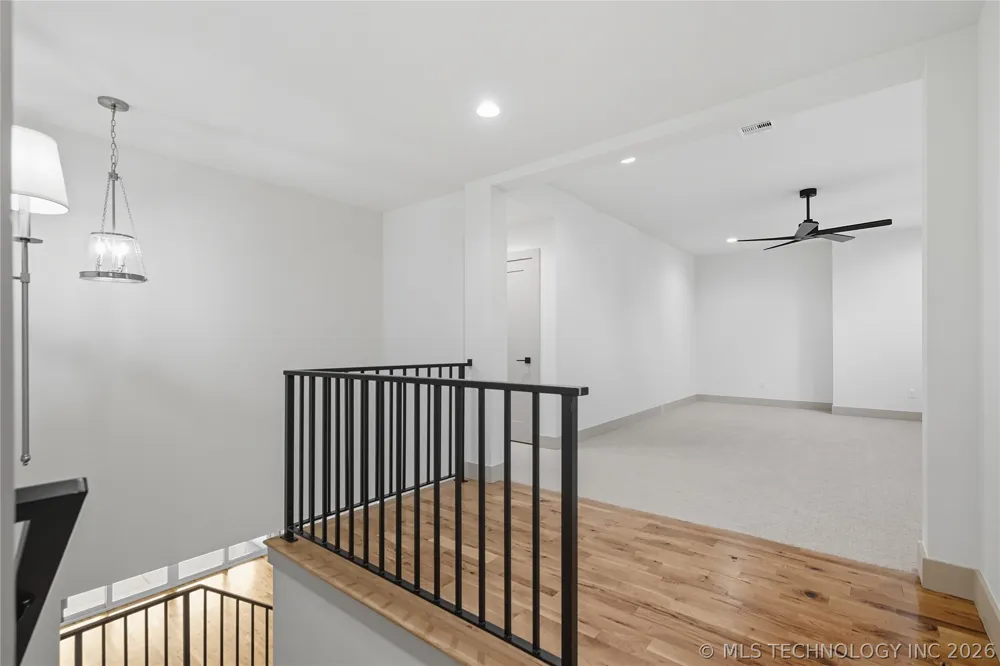 3921 S Madison Avenue Tulsa, OK 74105