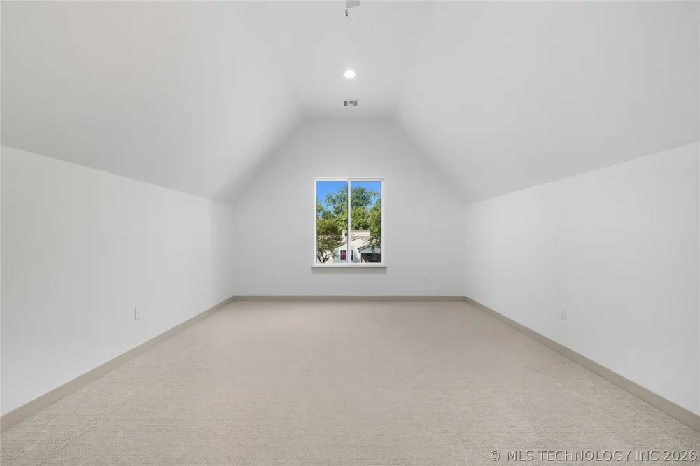 3921 S Madison Avenue Tulsa, OK 74105
