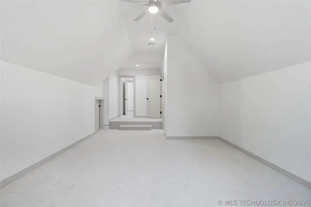 3921 S Madison Avenue Tulsa, OK 74105