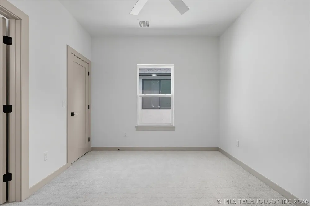 3921 S Madison Avenue Tulsa, OK 74105
