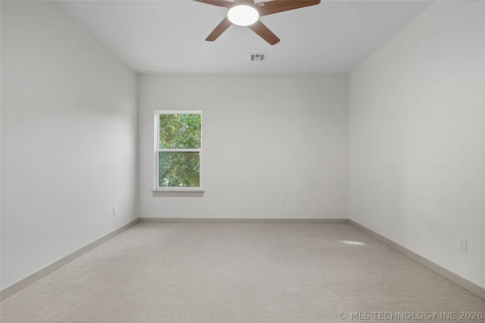 3921 S Madison Avenue Tulsa, OK 74105