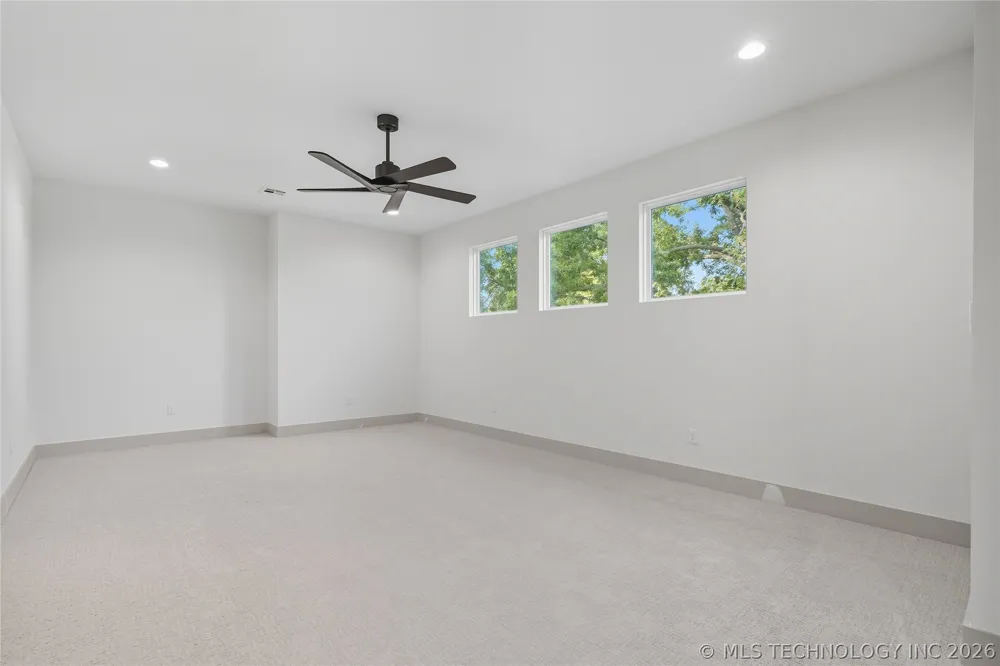 3921 S Madison Avenue Tulsa, OK 74105