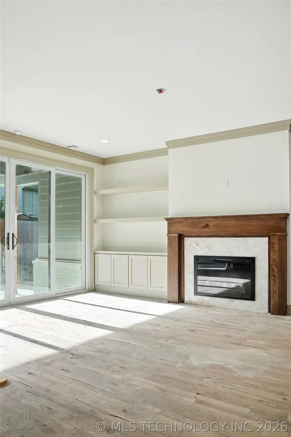 3921 S Madison Avenue Tulsa, OK 74105