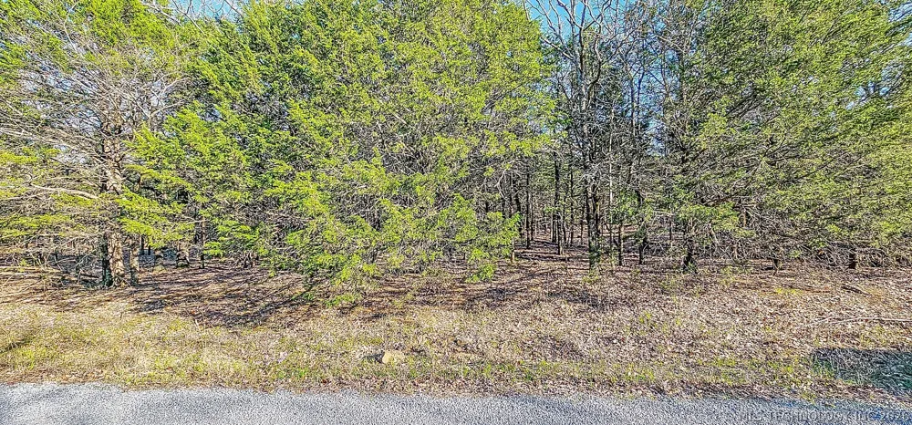 14 Larry Drive Crowder, OK 74501
