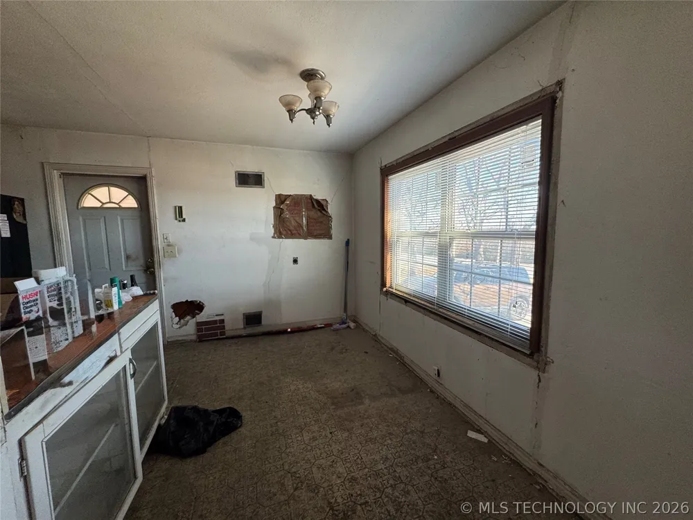 8072 S US Hwy 69 McAlester, OK 74501