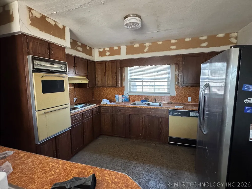 8072 S US Hwy 69 McAlester, OK 74501