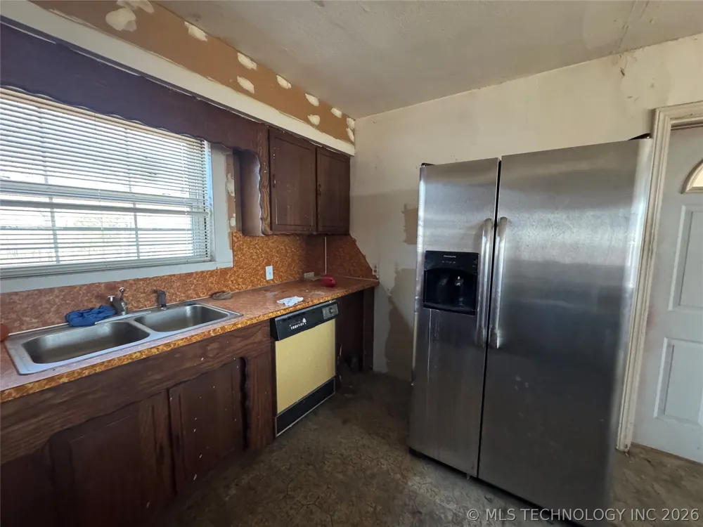 8072 S US Hwy 69 McAlester, OK 74501