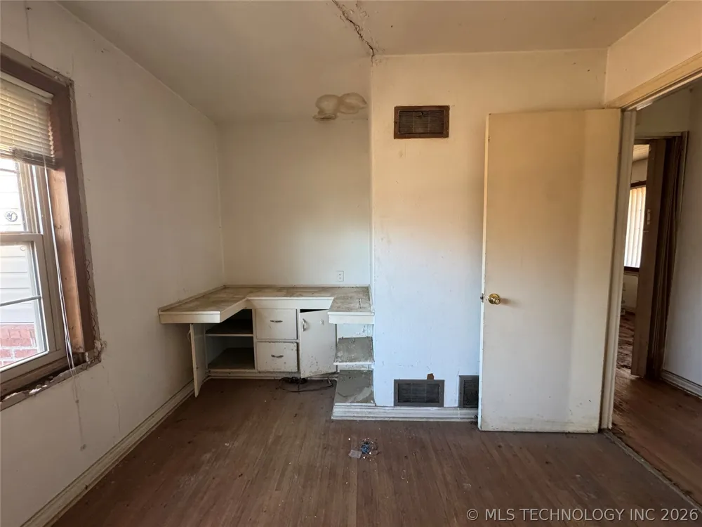 8072 S US Hwy 69 McAlester, OK 74501