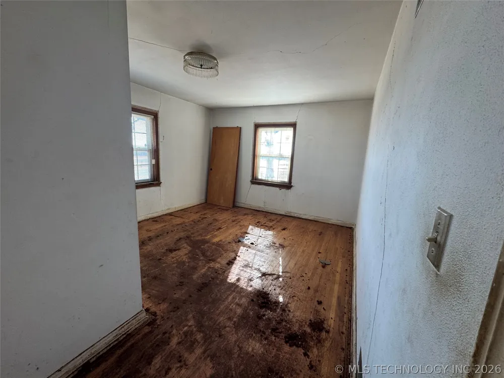 8072 S US Hwy 69 McAlester, OK 74501
