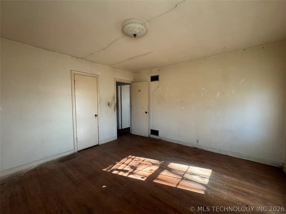 8072 S US Hwy 69 McAlester, OK 74501
