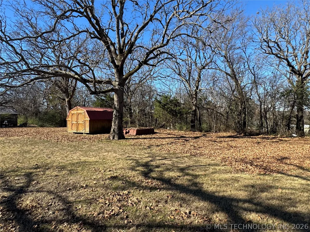8072 S US Hwy 69 McAlester, OK 74501