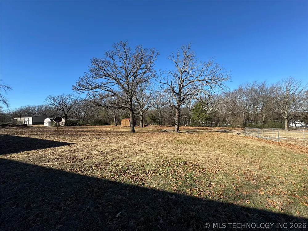 8072 S US Hwy 69 McAlester, OK 74501