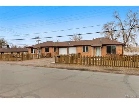 7120 W 16th Place