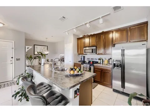 2682 S Cathay Way #205