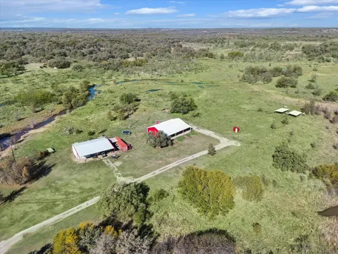 1161 Lynn Creek Road