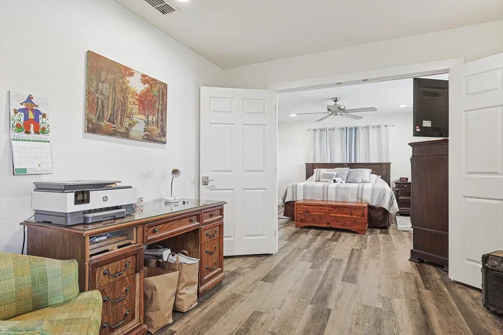 1161 Lynn Creek Road Jacksboro, TX 76458