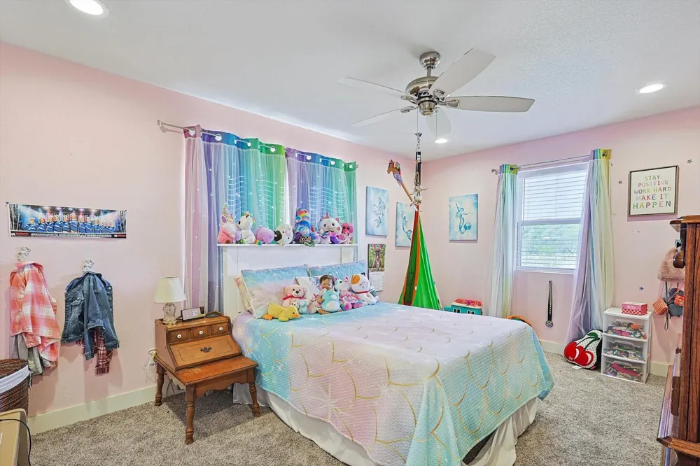 1161 Lynn Creek Road Jacksboro, TX 76458