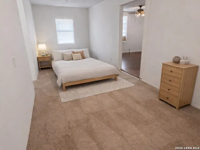 217 PARK AVENUE Karnes City, TX 78118