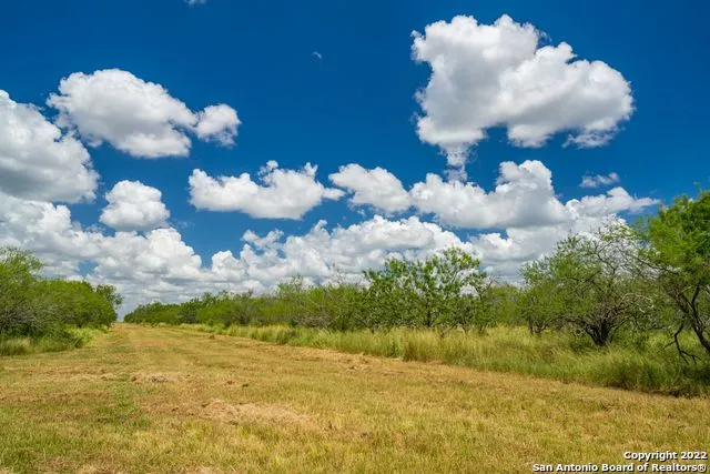 9815 US-181N Skidmore, TX 78389