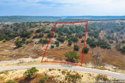 LOT 34 Great Sky Ranch