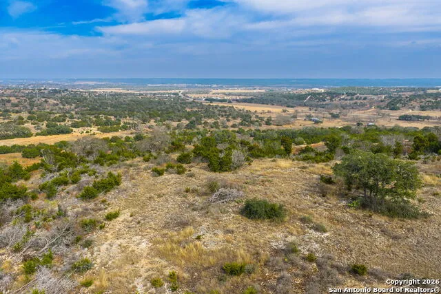 LOT 34 Great Sky Ranch Kerrville, TX 78028