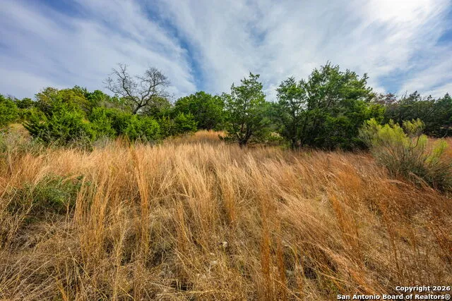 LOT 34 Great Sky Ranch Kerrville, TX 78028