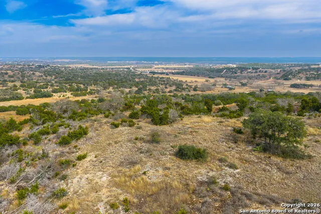 LOT 34 Great Sky Ranch Kerrville, TX 78028