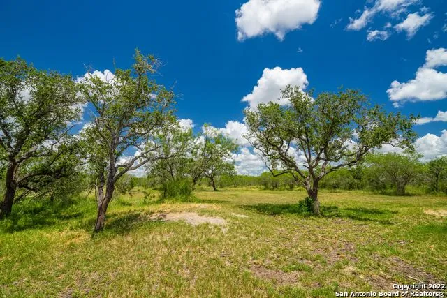 9815 US-181 N Skidmore, TX 78389