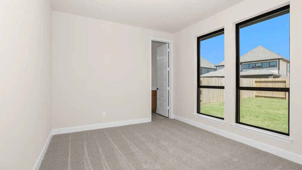 7142 Sadie Highlands Drive Katy, TX 77493