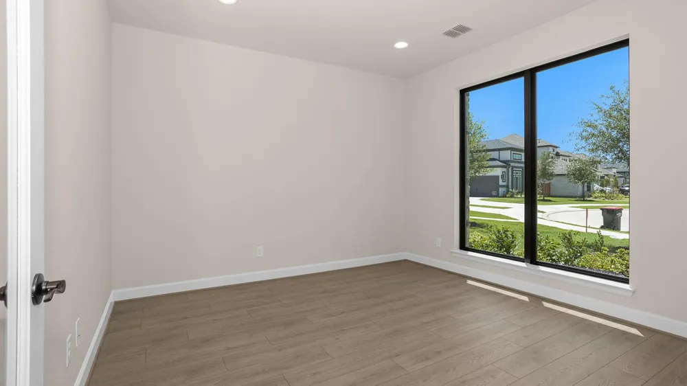 7142 Sadie Highlands Drive Katy, TX 77493