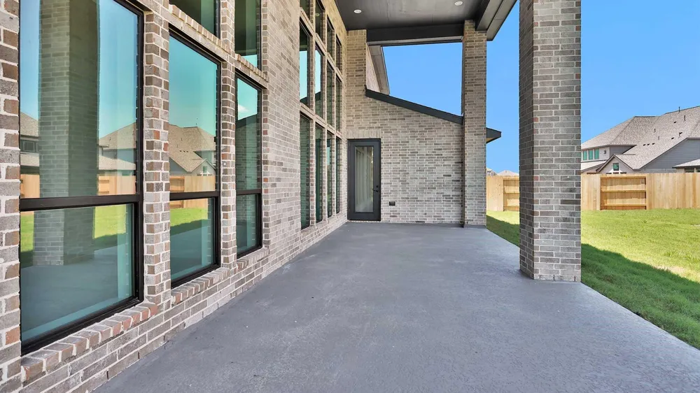 7142 Sadie Highlands Drive Katy, TX 77493