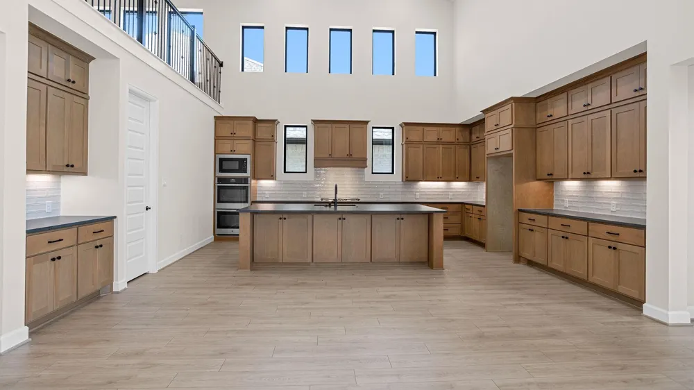 7142 Sadie Highlands Drive Katy, TX 77493
