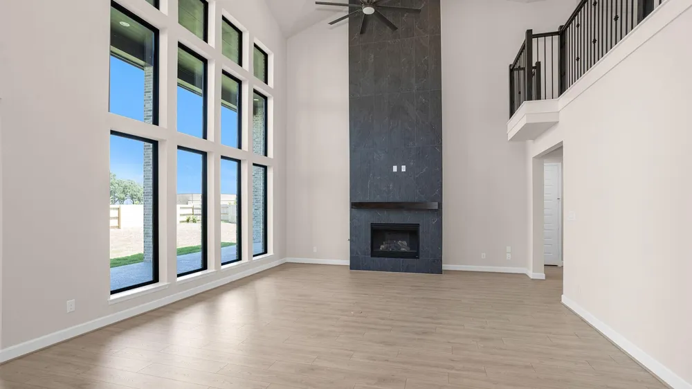 7142 Sadie Highlands Drive Katy, TX 77493