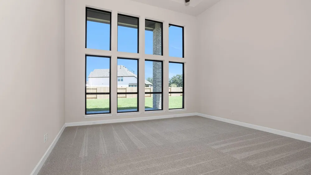 7142 Sadie Highlands Drive Katy, TX 77493