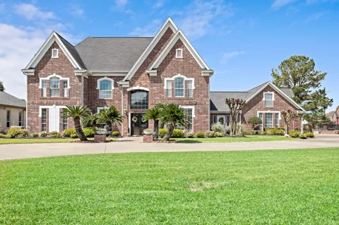 2700 Spurlock Road
