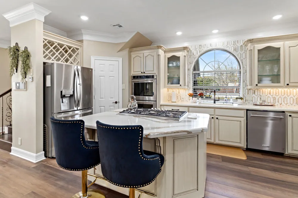 2700 Spurlock Road Nederland, TX 77627