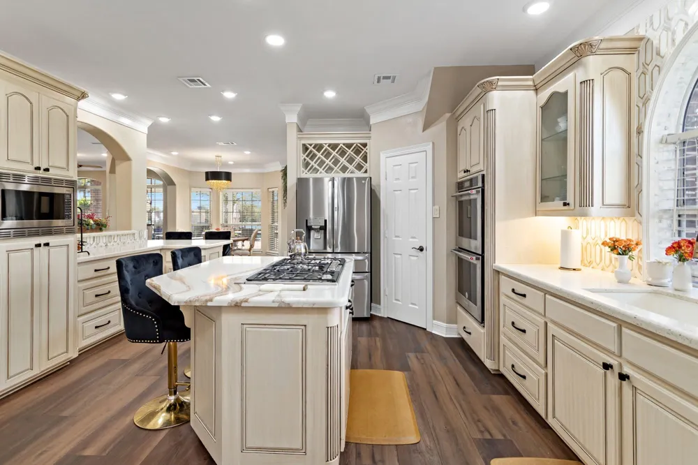 2700 Spurlock Road Nederland, TX 77627