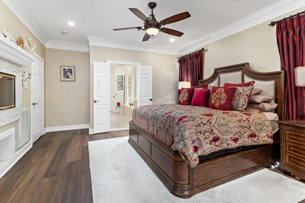 2700 Spurlock Road Nederland, TX 77627