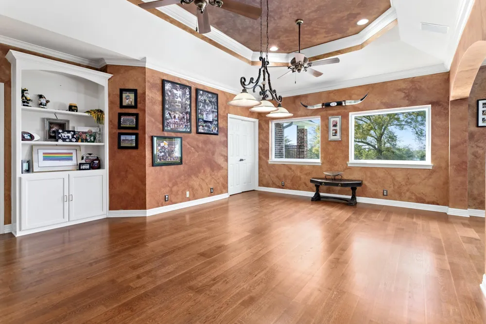 2700 Spurlock Road Nederland, TX 77627