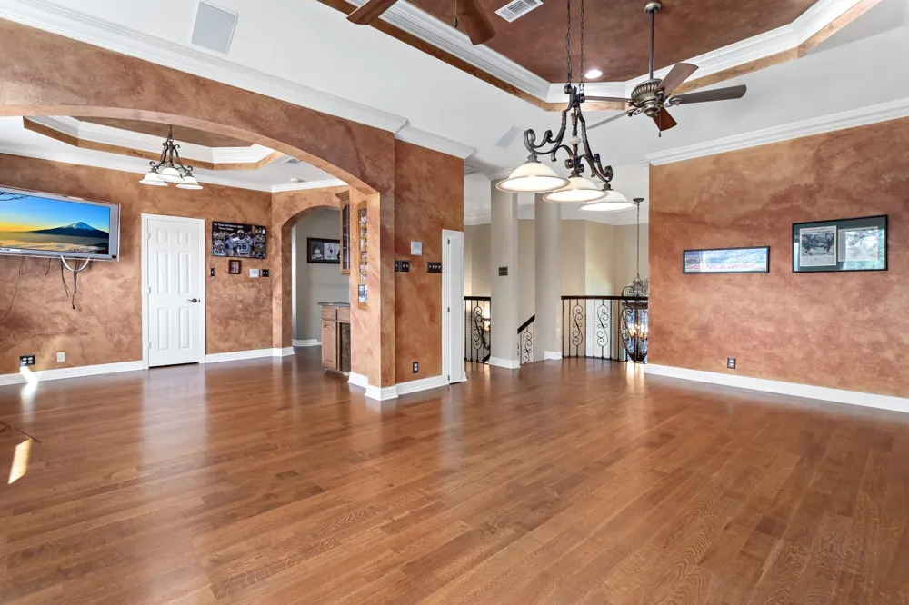 2700 Spurlock Road Nederland, TX 77627