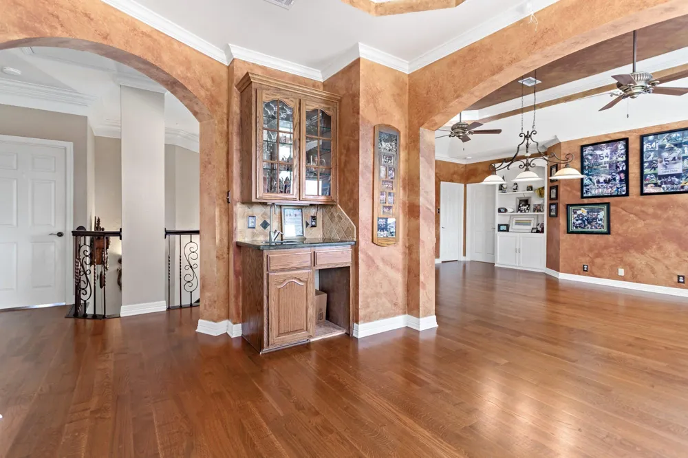 2700 Spurlock Road Nederland, TX 77627