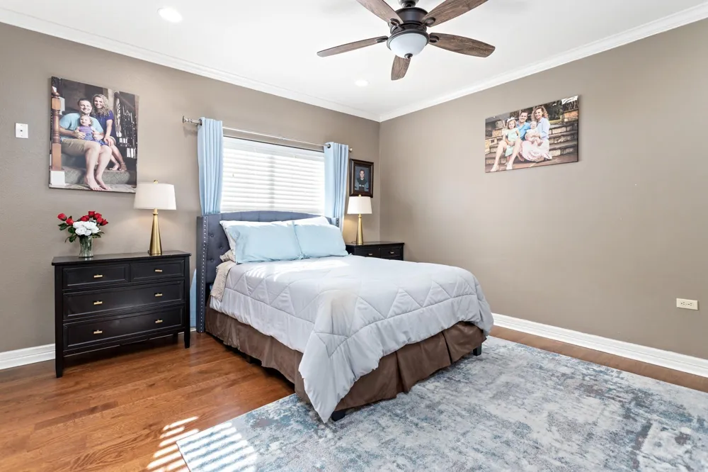 2700 Spurlock Road Nederland, TX 77627