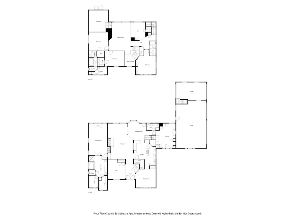 2700 Spurlock Road Nederland, TX 77627